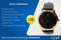 Ceas Gucci YA1264034A - BSG Amanet & Exchange