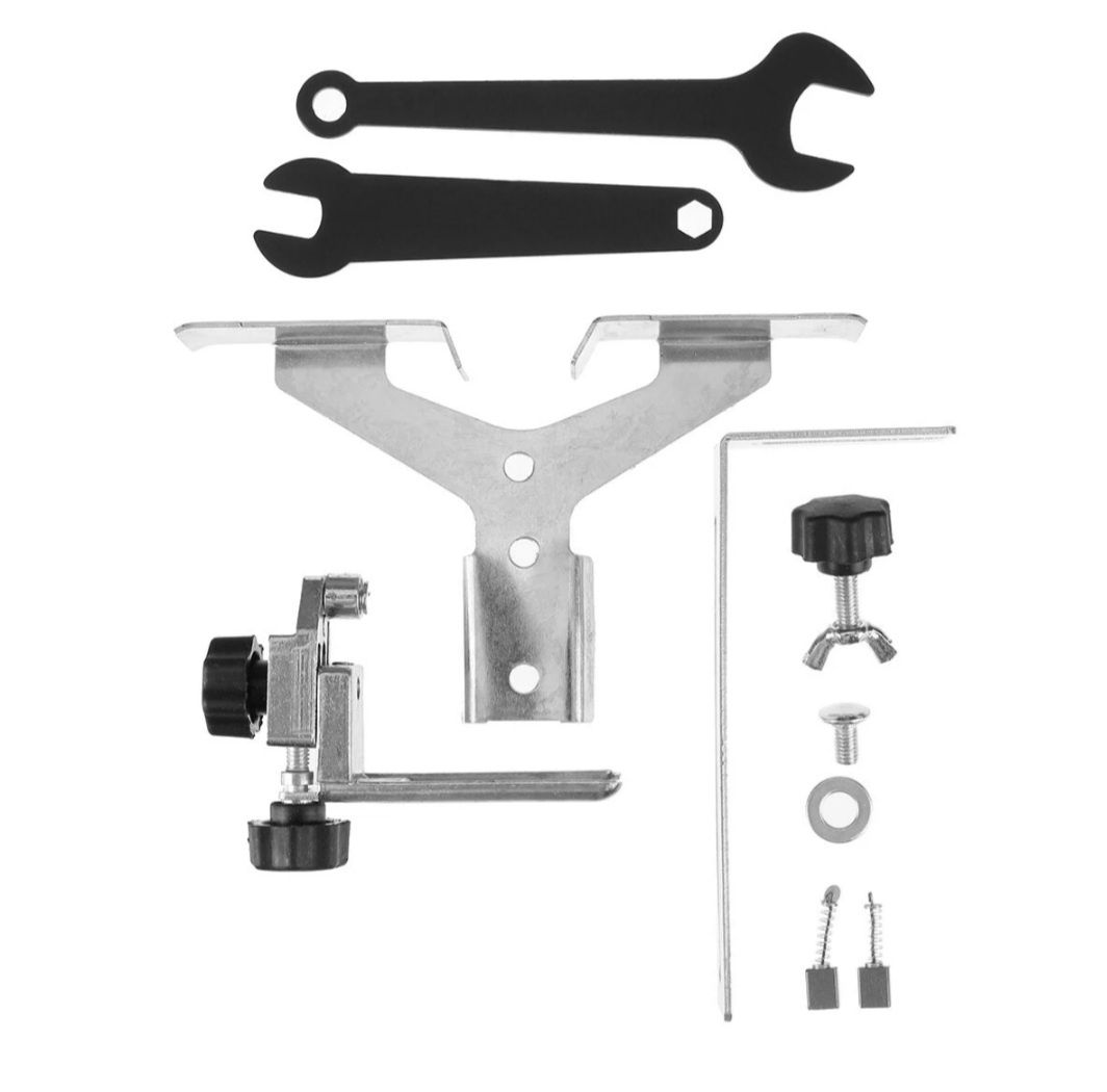 Oberfreza, freza, router, trimmer, spindle CNC pentru lemn/plastic