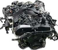 Motor fara accesorii Audi Q5, A4,A5,A6, 2.0 tdi 190 cp euro 6 cod DET