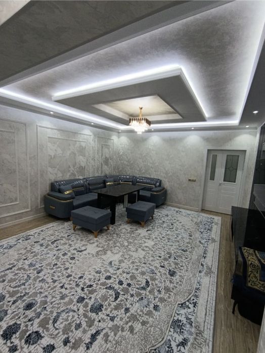 Срочно сотилади СЕБЗОР  метро  Г. Гулам. 3/6/9