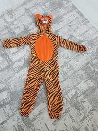 costum de tigru pt copii