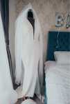 Rochie de mireasa