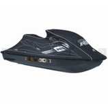 Husă Sea-Doo OEM 280000392 RXT / GTX 2002–2009 – Ca nouă