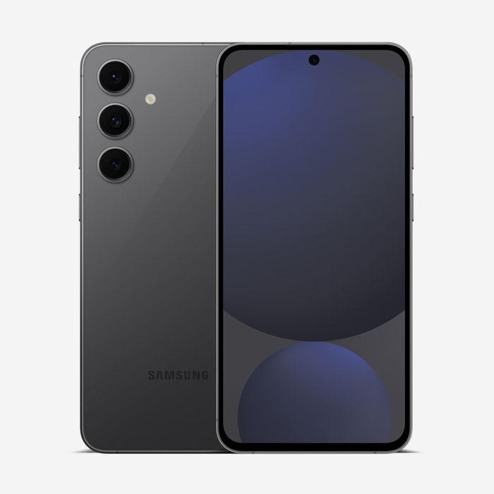 Samsung s24 256 полный комплект  обмен