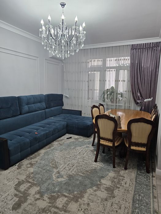 Срочно сдается в аренду!!!