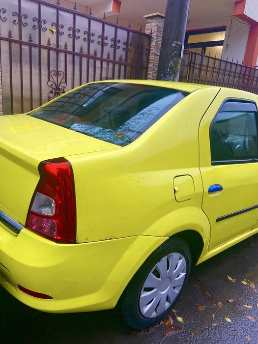 Super ocazie vand - schimb cu orice 1.6 gpl 2010 accept orice pret bun