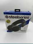 Casti Steelseries arctis 7p+