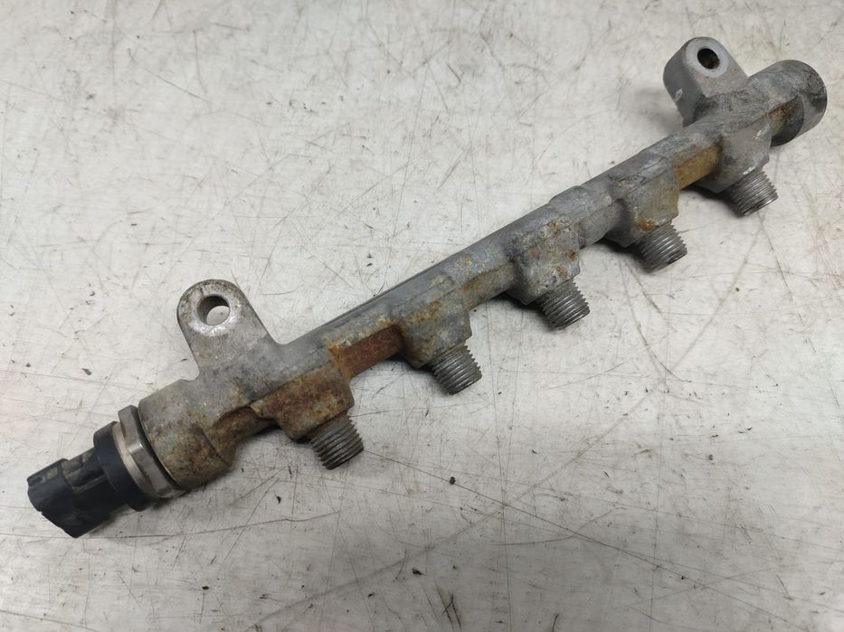 Rampa injectoare 1.6 1.7 crdi D4FD 31400-2a420 0445214181 Hyundai i40