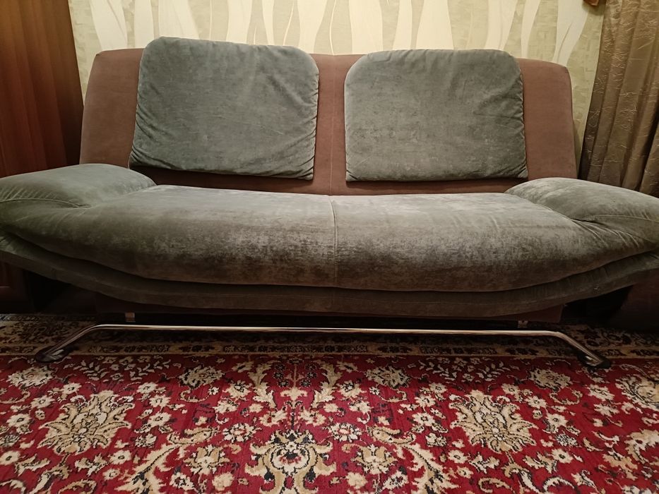 Мебель для гостиной