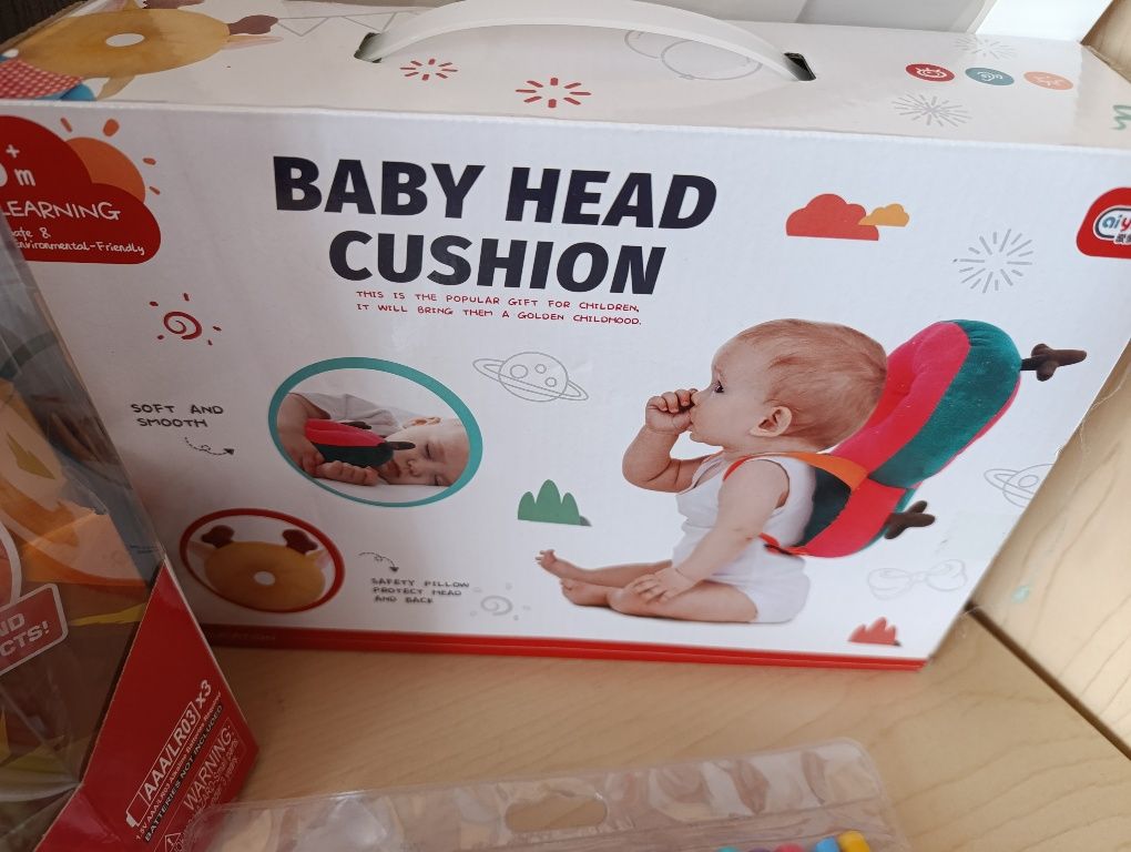 Продавам всичко от снимките