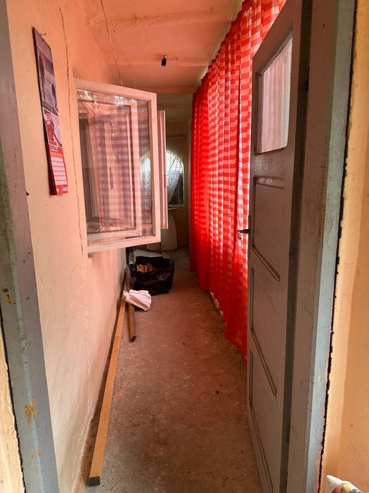 Vând casa + teren în Cernica