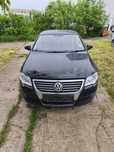 Dezmembrez Volkswagen Passat B6 1.9 tdi 77 kw 105 cp BXE negru LC9X