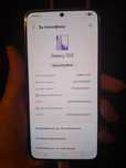 Мобилен телефон Samsung S 22