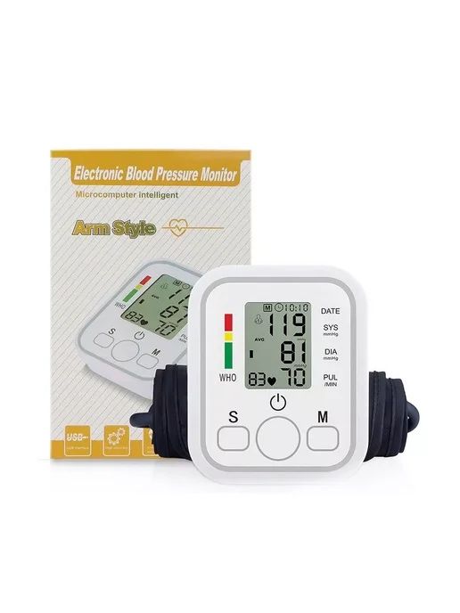 Тонометр,tanoment,tonometr,davleniya