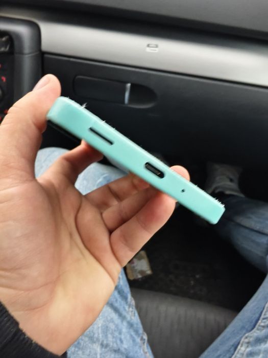 Vând sau Schimb Samsung Galaxy A16 5G