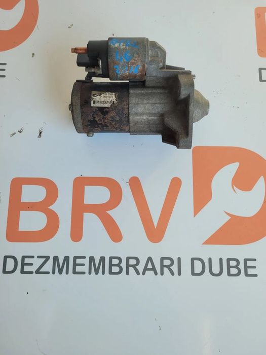 Electromotor pentru Renault Trafic / Opel Vivaro / Nissan Primastar 1,