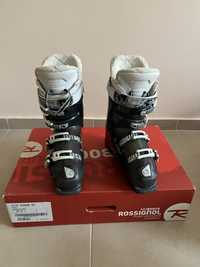 Дамаки ски обувки Rossignol Vita Sensor 60 + подарък чанта