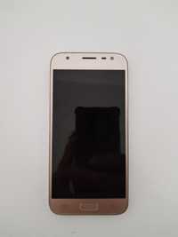 Telefon Samsung j3