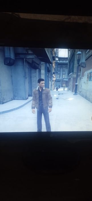 Системный блок ddr3