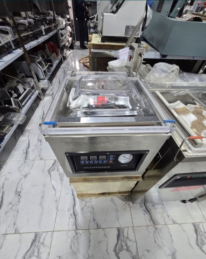 Vakum aparat Вакуумный аппарат vakum qadoqlash mini vakum vakum aparat