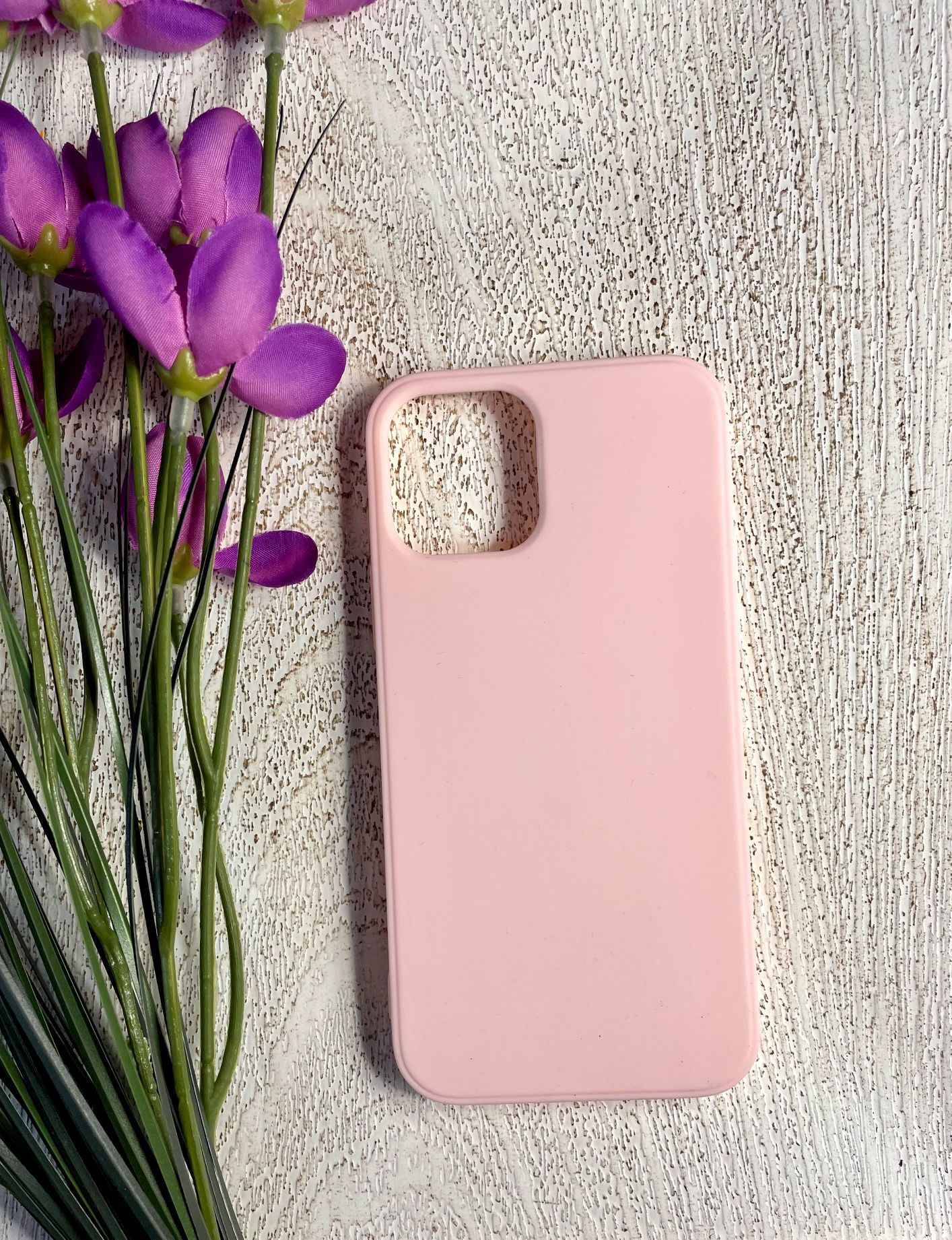 Iphone 12 Case - Кейсове за Iphone 12