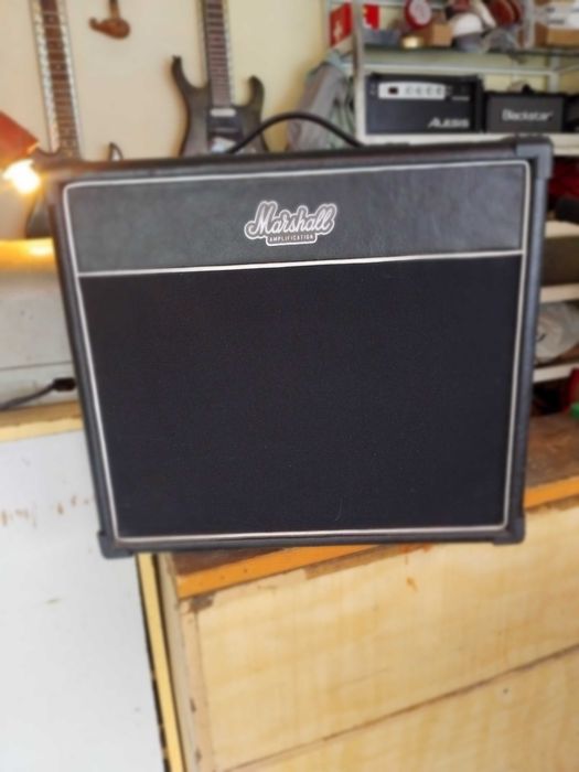 колона 70 вата-8 ома-12 инча говорител