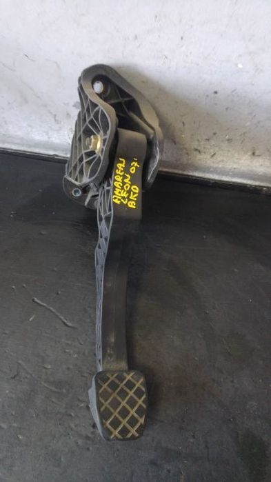 Pedala ambreiaj seat leon 1p1 1k1721059bt