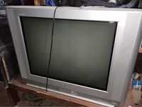Телевизор LG диагонал 72см