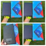 Lenovo Tab 4 TB-8504X 8 inch 4G Quad-Core 2GB RAM 16GB stare buna
