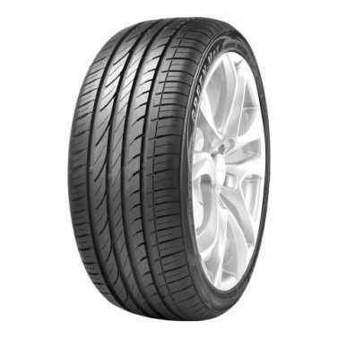 Set Anvelope Vara 165/70/R14 Dacia Spring - Rulate 40km, aproape noi