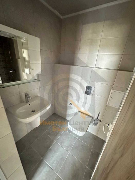 Продава се Тристаен апартамент в София, Малинова долина - 106 кв.м за 2359 €/кв.м - Снимка #4