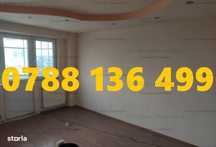 Apartament 4 camere, zona Viziru 3