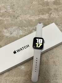 Apple Watch SE 2022 40mm состояние новых