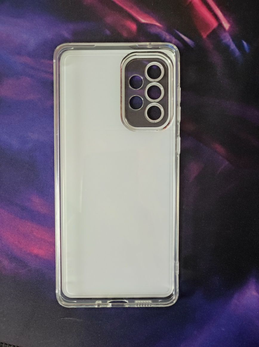 Чехол для телефона Samsung galaxy A51 4G