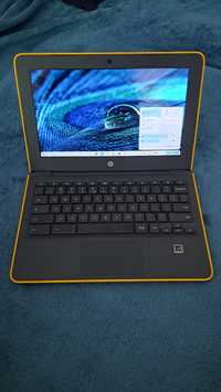 Laptop HP Chromebook 11 G6 EE