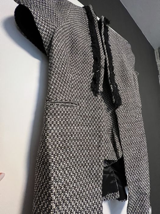 Othertheory сако и панталонки