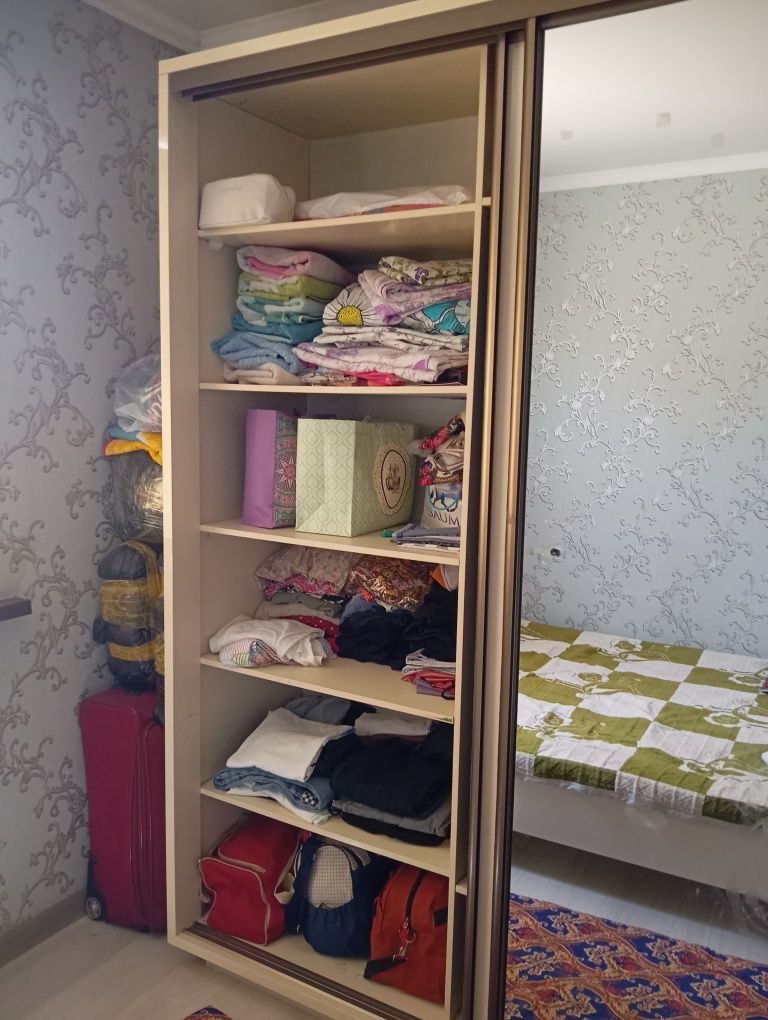 Шкаф купе продажа