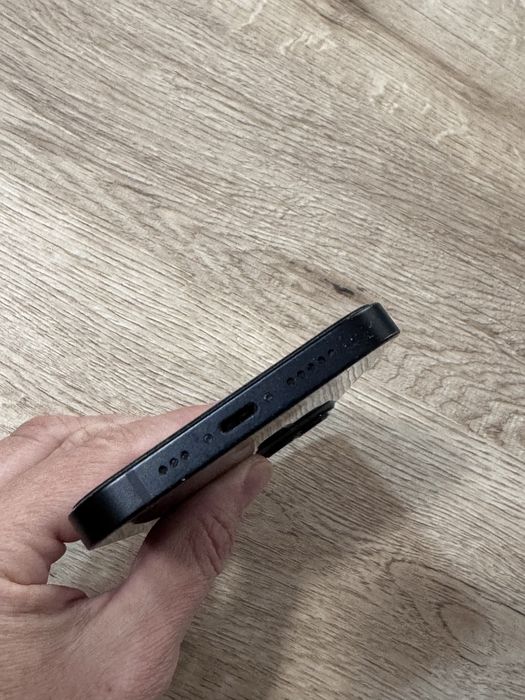 IPhone 13, 256 Mb