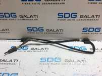 Sonda Lambda / Senzor Temperatura Gaze VW Golf 6 1.6TDI 2008 - 2013 Cod Piesa : 03L 906 088 EC / 03L906088EC