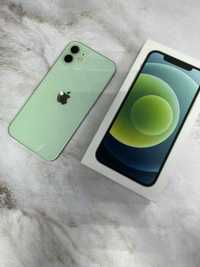 pple iPhone 12, 128 Gb (Астана, Биржан сал 2) л 384416