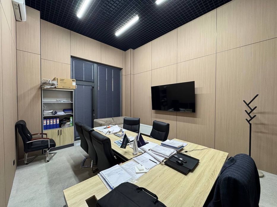 Продажа коммерческой недвижимости Яккасарай тойхона  206м2