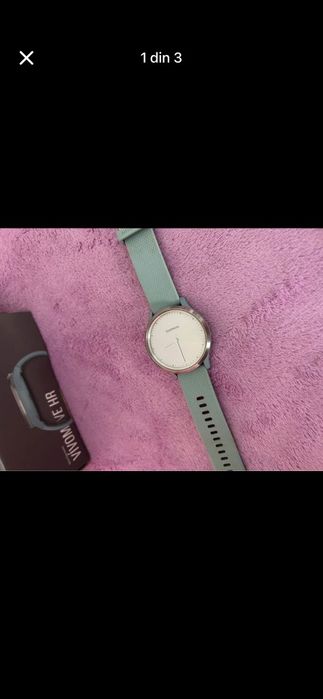 Cabluri audio Video - Diverse obiecte