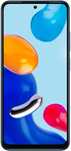 Xiaomi Redmi Note 10 Pro
