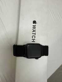 Apple Watch Series SE 40mm (Алматы) 357455