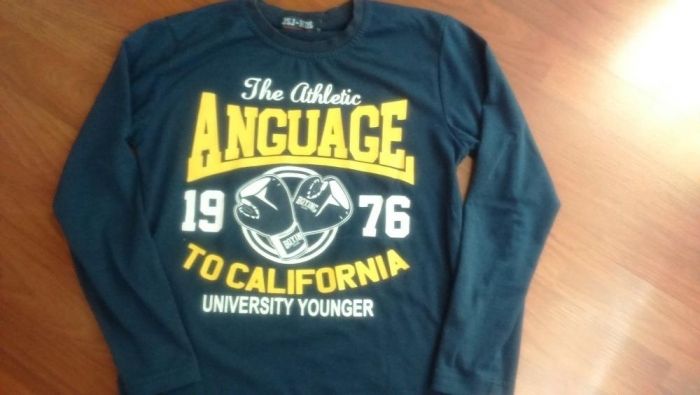 Спорни екипи,блузи,зимно яке,ватирани дънки,ватирано горнище