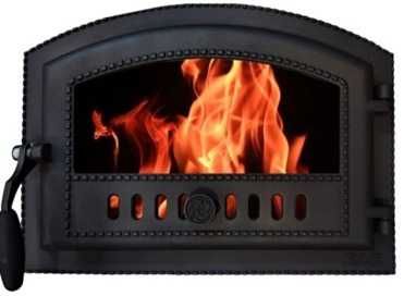 Чугунное литьё производство Россия