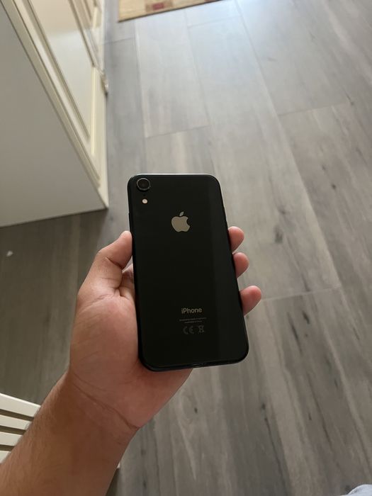 Iphone Xr Айфон Хр