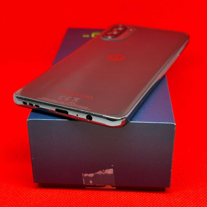 Motorola Moto G52 128Gb ag.7 Podu Ros 50180 Garantie 24 luni