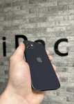 Iphone 12 64 в хорошем состояни