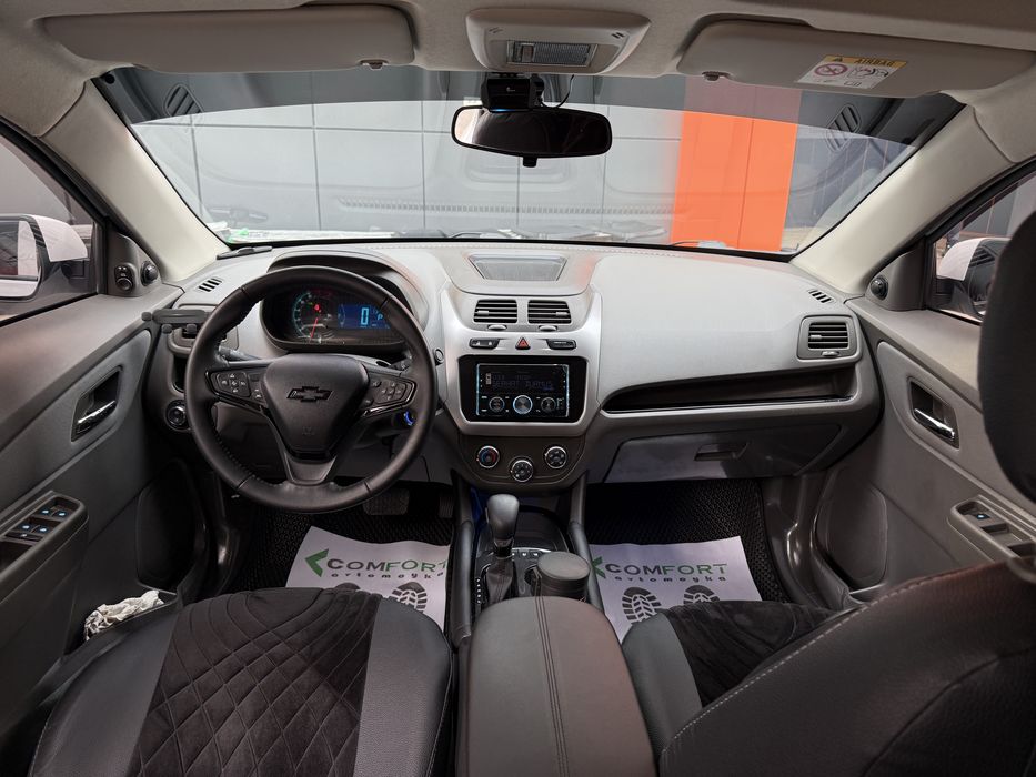 Кобилт сотилади радной краскаси йук тел кутармаса смс езинглар